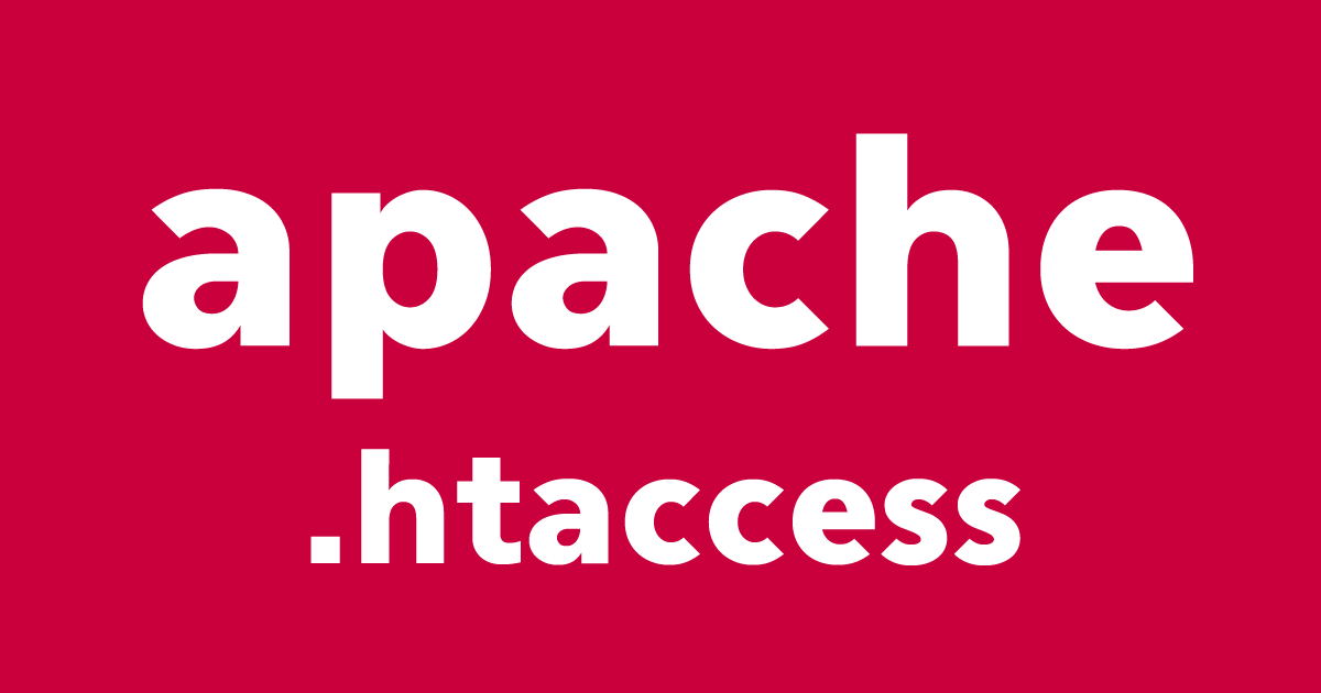 .htaccess：XMLファイルをPHPとして動かす