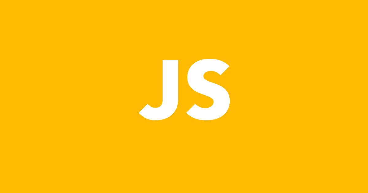 JS：スタイル属性を取り除くスクリプト